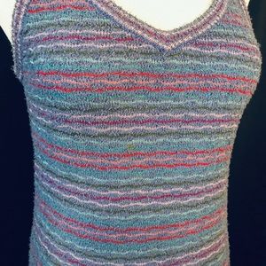 Vintage Missoni Neiman Marcus Dress